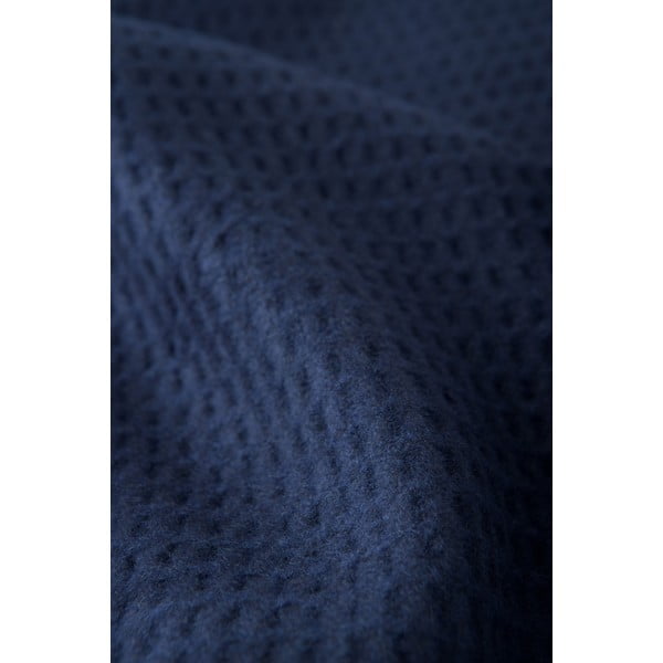 Koc 140x180 cm Waffle – Euromant-image-3