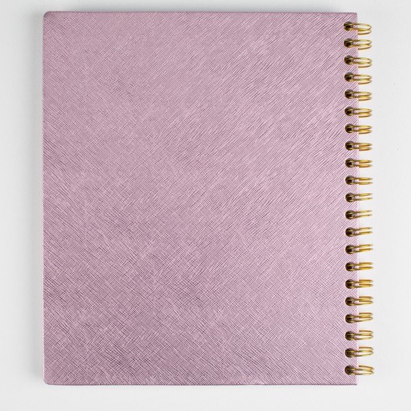 Notes Tri-Coastal Design Chase Your Dreams-image-3