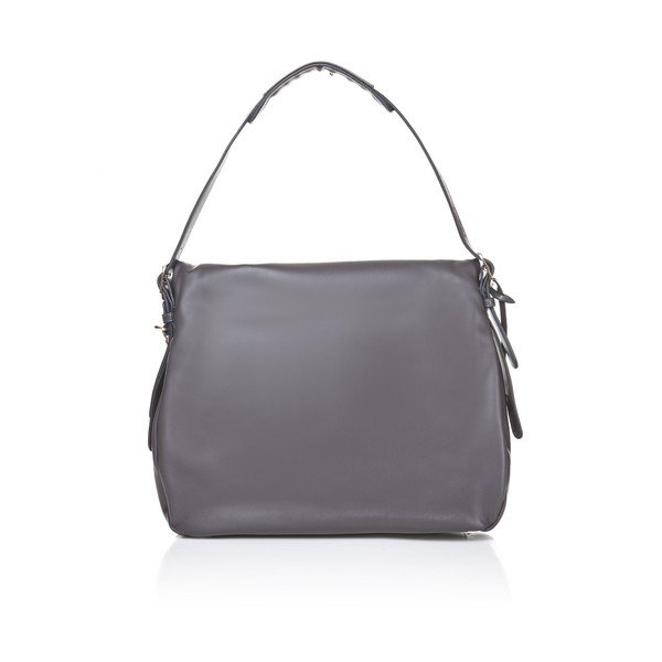 Torebka Donna Grigio-image-2
