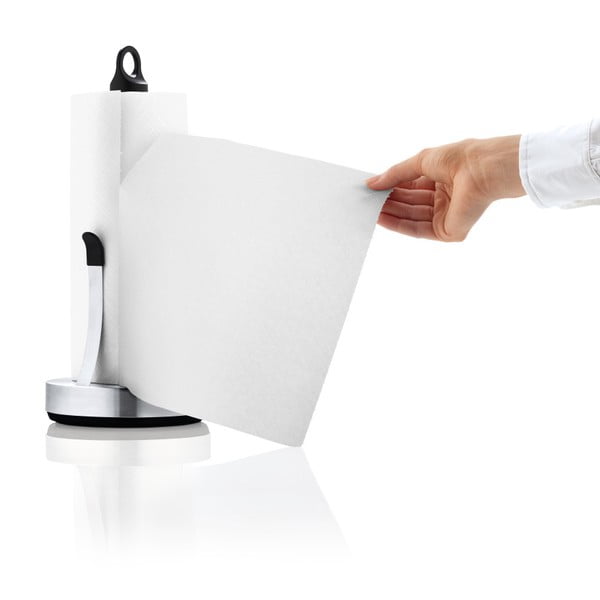 Stojak na papierowe serwetki Blomus Paper Towel-image-1
