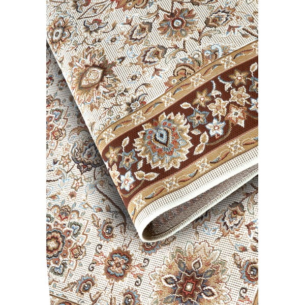 Kremowy dywan odpowiedni na zewnątrz 160x235 cm Nicolas – Villeroy&Boch-image-3