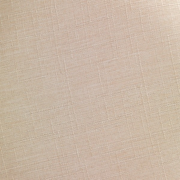 Beżowy kosz na pranie i taboret w jednym Wenko Linen Look-image-4