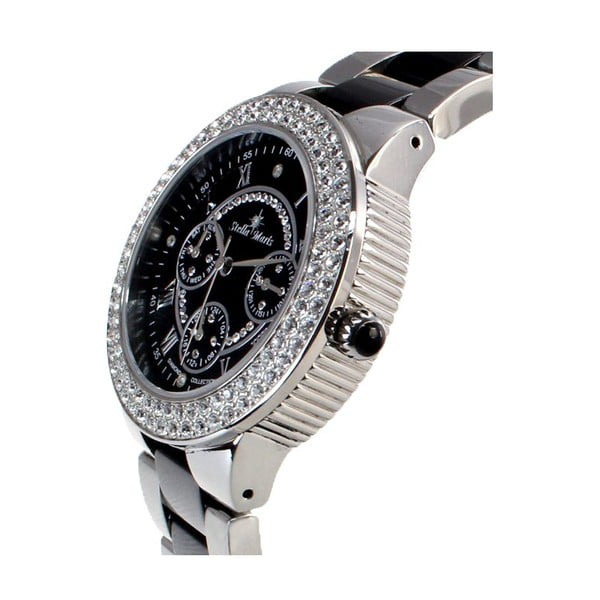 Zegarek damski Stella Maris STM15S3-image-1