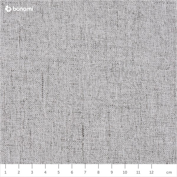 Próbka materiału obiciowego Linea 16 -image-1