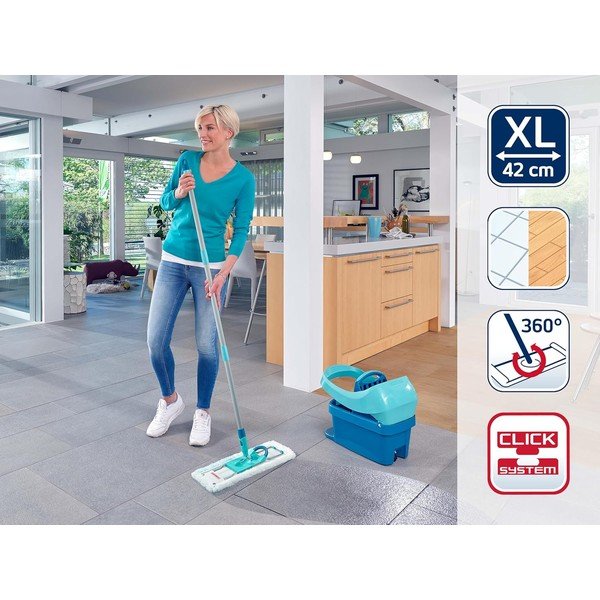 Mop Profi XL Micro Duo – LEIFHEIT-image-4