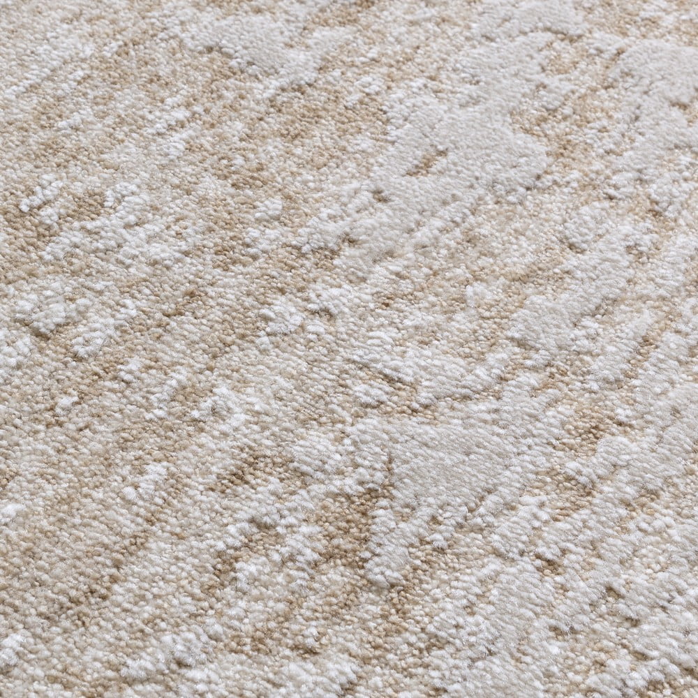 Beżowy/kremowy dywan 240x320 cm Anders Beige Natural – Asiatic Carpets (zdjęcie 6)