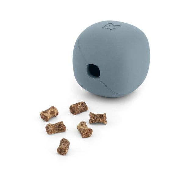 Zabawka dla kota Rotolo Sky – MiaCara