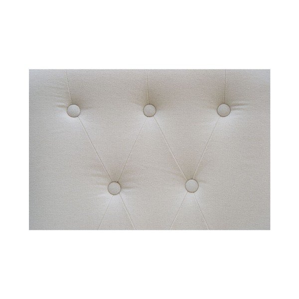 Fotel Ring, 55x68x97 cm-image-1