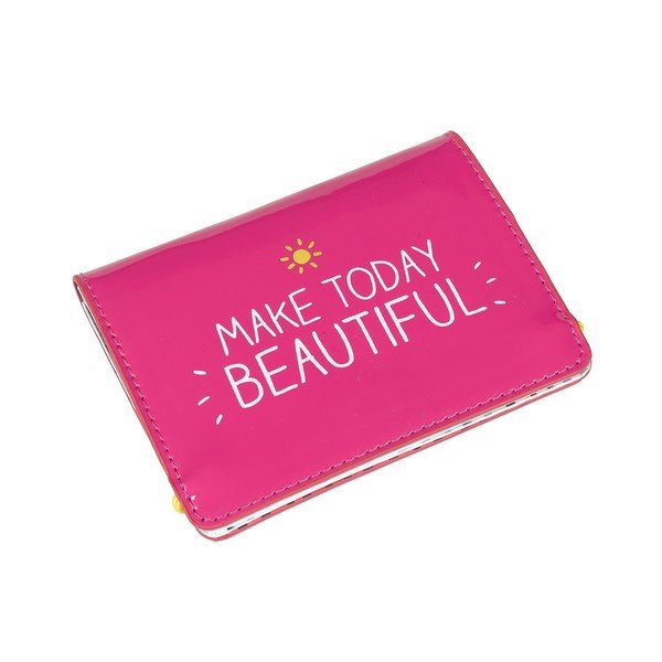 Etui na dokumenty Happy Jackson Beautiful-image-1