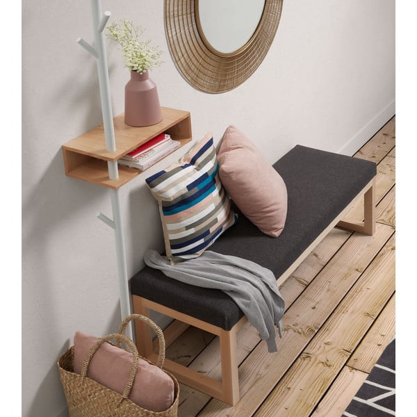 Wieszak Kave Home Belgrad Lisa-image-2