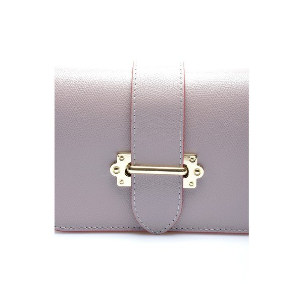 Torebka skórzana – Renata Corsi-image-2