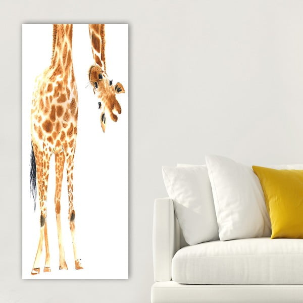 Obraz 50x120 cm – Wallity-image-2