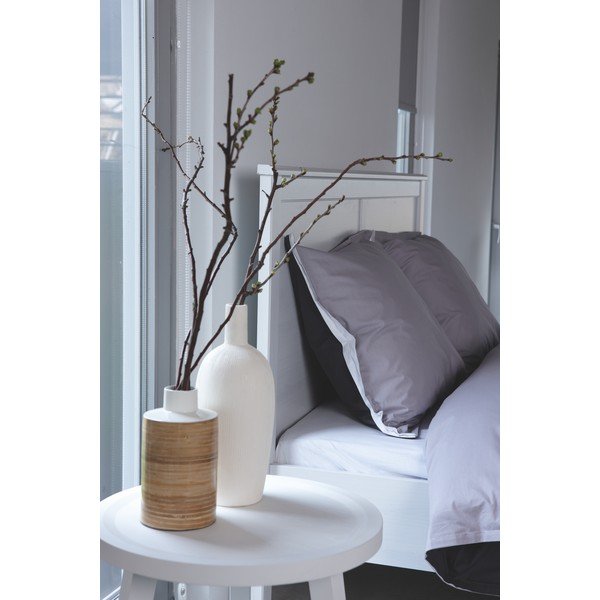 Pościel Walra Oxford, 155x220 cm-image-1