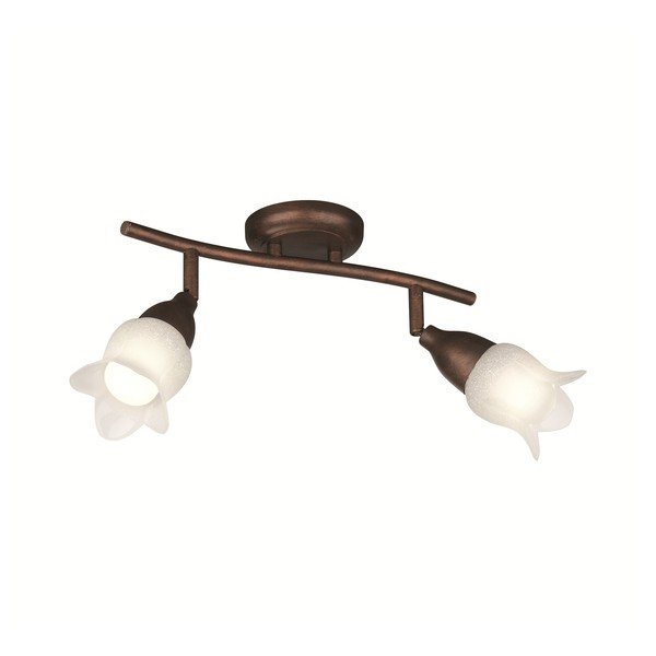 Lampa sufitowa Lilly