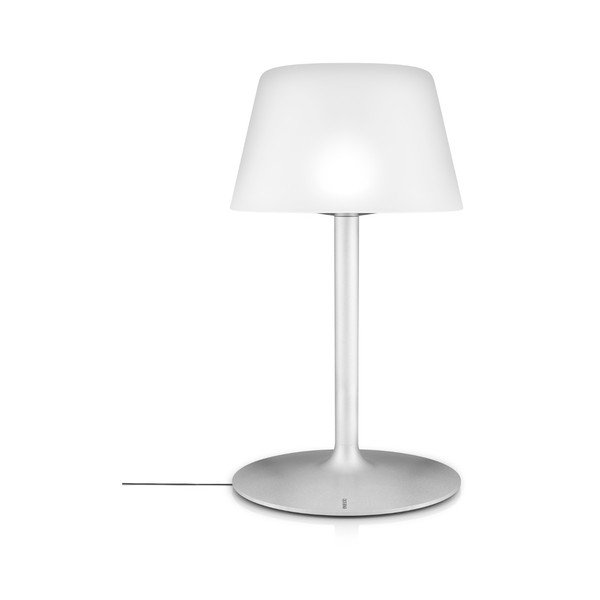 Duża lampa SunLight Longe-image-2