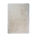 Biały dywan Flair Rugs Pearls, 120x170 cm