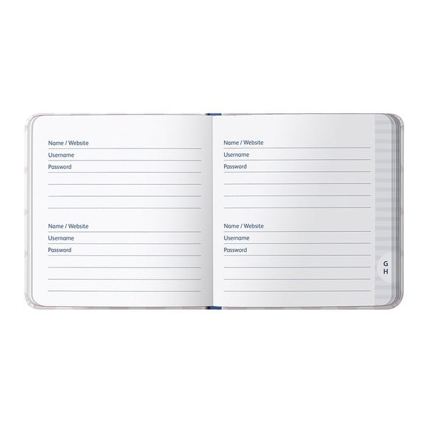 Notatnik na hasła 69 str. – Busy B-image-4