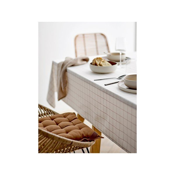 Obrus 140x220 cm Vista – Södahl-image-2