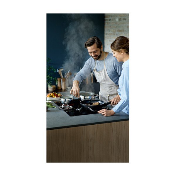 Patelnia WMF CeraDur Plus, ⌀ 28 cm-image-2