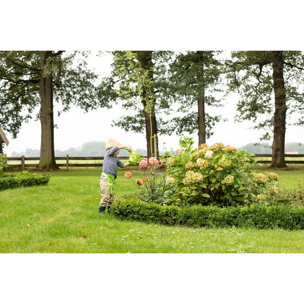 Dziecięca zapaska ogrodnicza z narzędziami Esschert Design Little Gardener-image-3