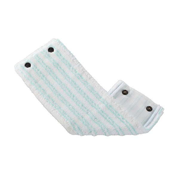 Zapasowa końcówka do mopa Twist Micro Duo XL – LEIFHEIT