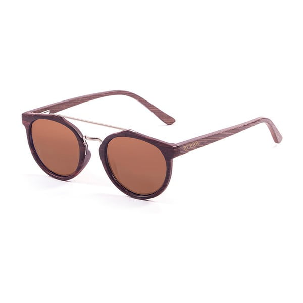 Okulary przeciwsłoneczne Ocean Sunglasses Guethary