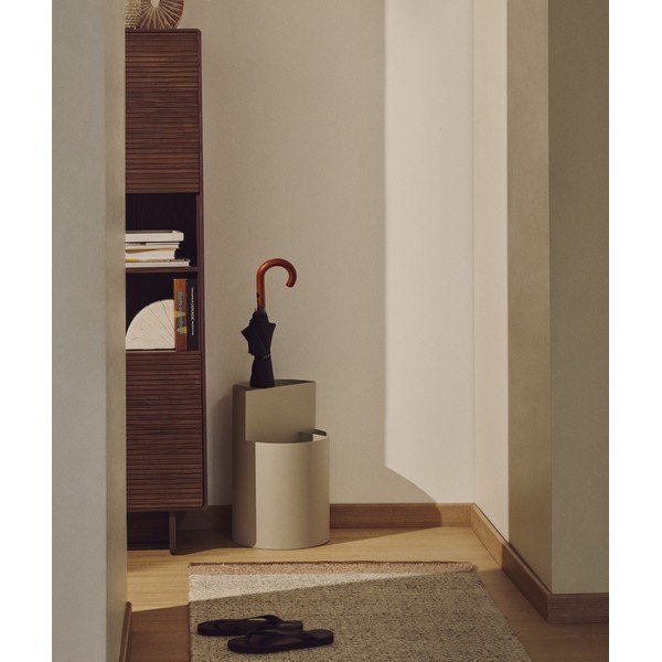 Parasolnik Atin – Kave Home-image-1