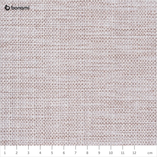 Beżowy narożnik Scandic Diva, prawostronny-image-1