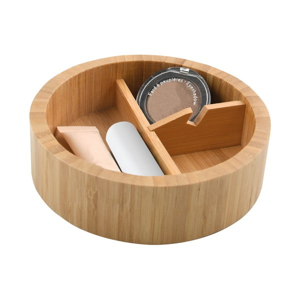 Szkatułka na biżuterię Alais – Spirella-image-2