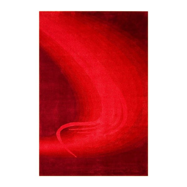Dywan San Marino Red, 70x140 cm