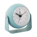 Budzik ø 9 cm Bunky – Karlsson