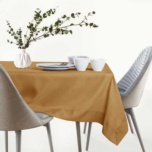 Obrus 140x180 cm Empire – AmeliaHome-image-1