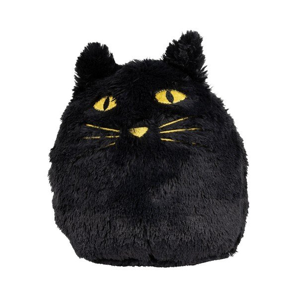 Zabawka pluszowa Cat Chamouflage – Jardin d'Ulysse-image-3
