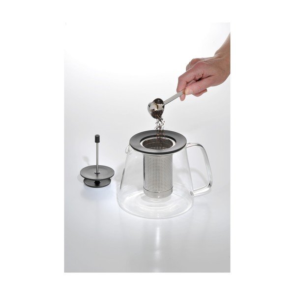 Dzbanek do herbaty WMF, 1,2 l-image-1