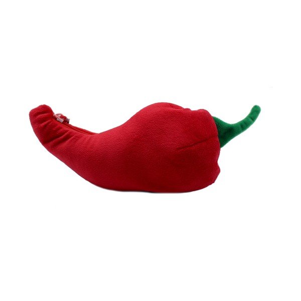 Zabawka pluszowa Flipetz 2in1 Spicet – Les Deglingos-image-3