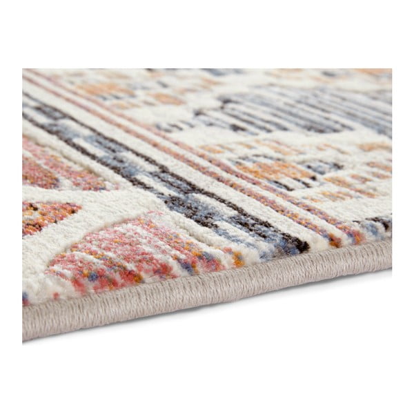 Dywan Elle Decoration Arty Roanne, 80x150 cm-image-3