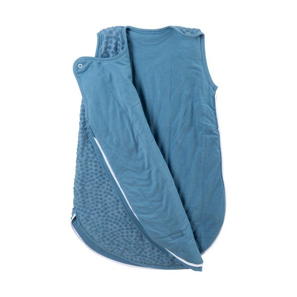 Śpiworek dziecięcy Seashells – Roba-image-2