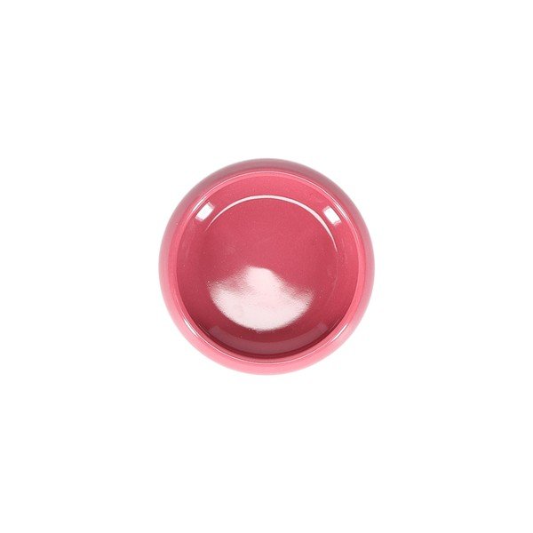 Różowe kamionkowe miski zestaw 2 szt. 110 ml Billie – ONA-image-2