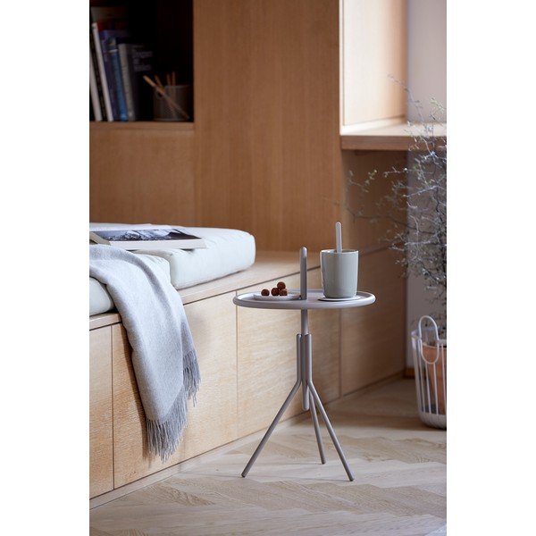 Okrągły stolik ø 33,8 cm Inu − Zone-image-2