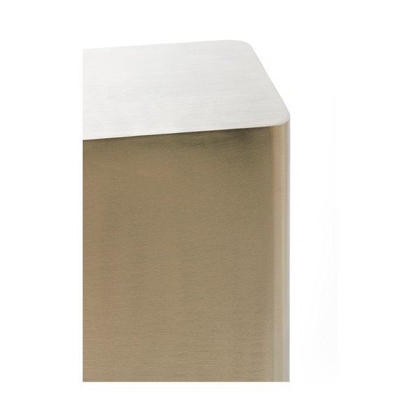Metalowy stolik 30,5x30,5 cm Alurio – Light & Living-image-4