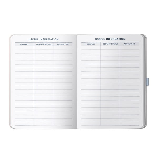 Notes 128 str. Cloud – Busy B-image-3