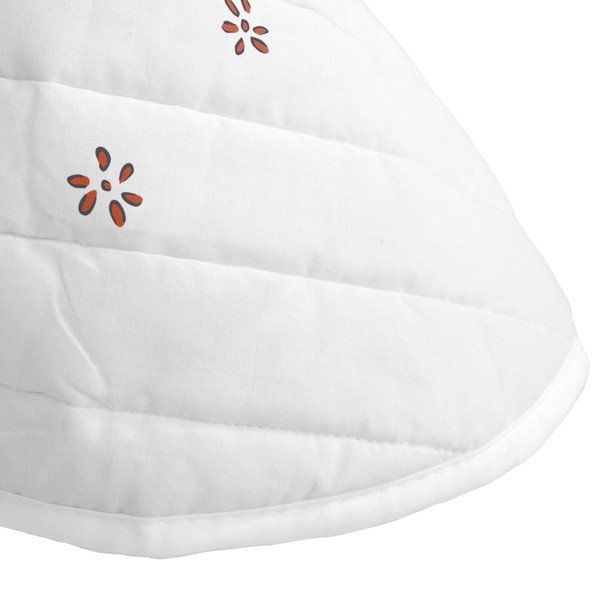 Bawełniana narzuta dziecięca 260x180 cm Ses amis – Mr. Fox-image-3