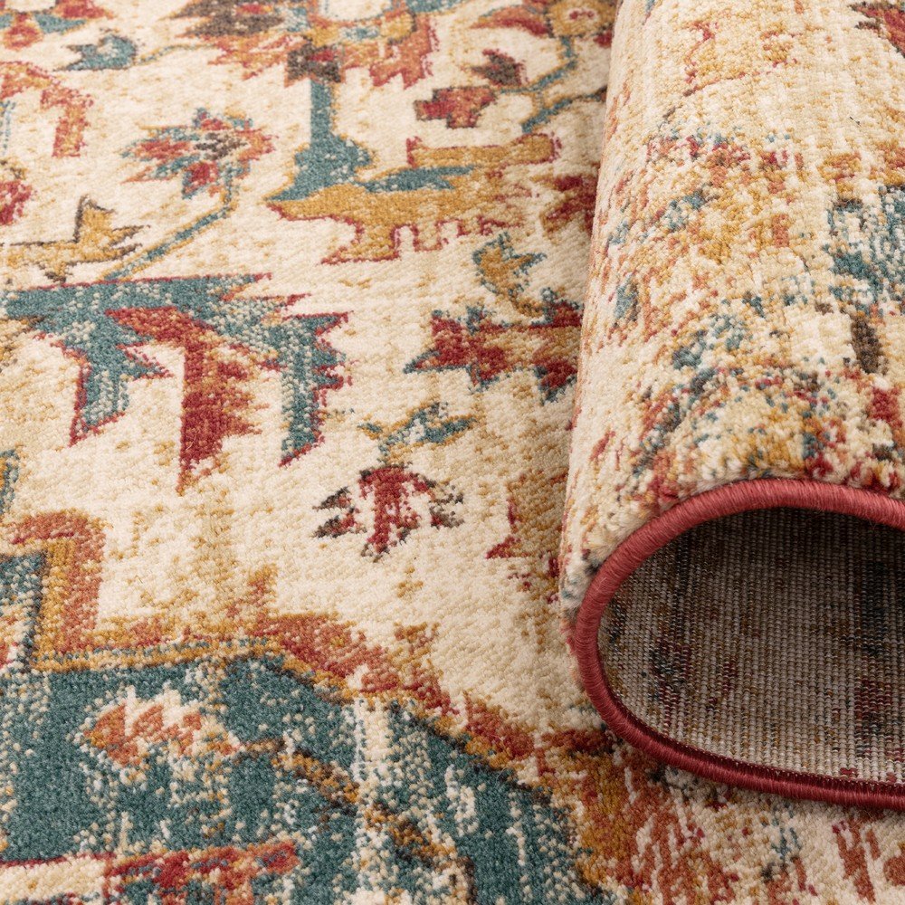Dywan 120x160 cm Raja – Asiatic Carpets (zdjęcie 2)