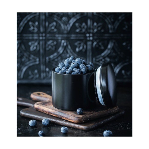 Porcelanowy pojemnik na żywność na żywność Epicurious – Maxwell & Williams-image-1