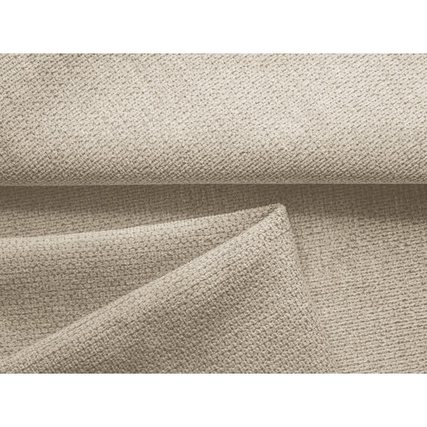 Beżowy podnóżek Malie – Makamii-image-4