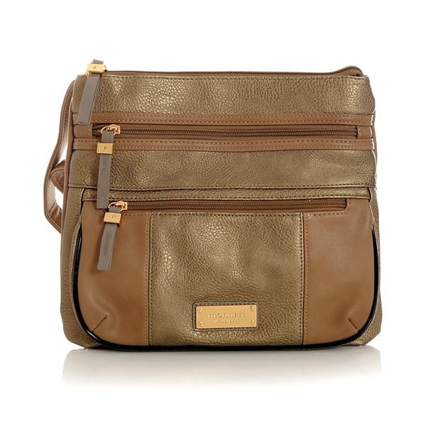 Torebka Monnari Satchel-image-1