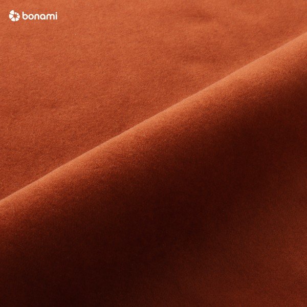 Próbka materiału obiciowego Velvet touch 111 