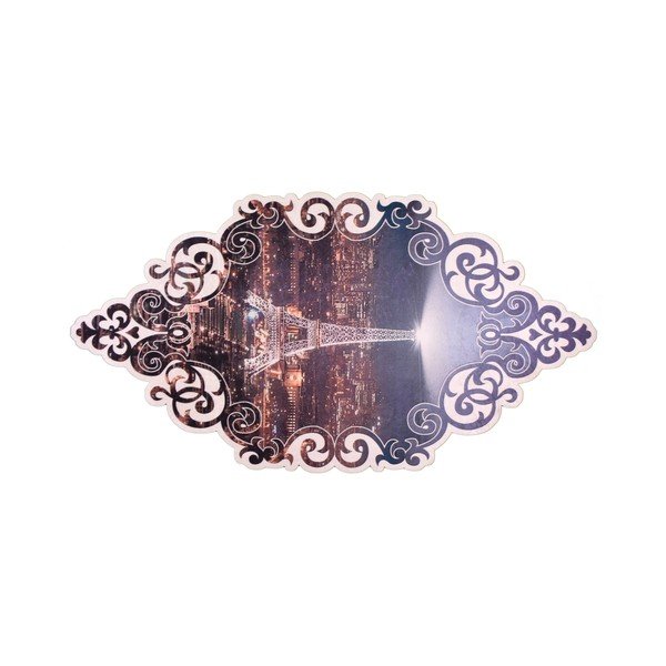 Dywan Vitaus Malika Kumala, 80x150 cm-image-1