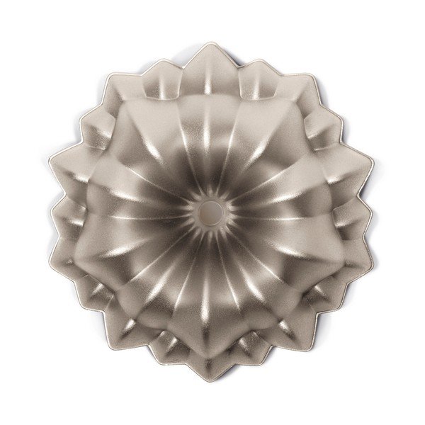 Forma na babkę z litego aluminium Guardini Cascade-image-3