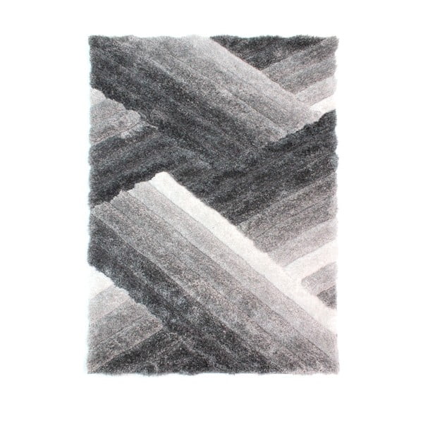Dywan Flair Rugs Ascent Lattice, 120x170 cm